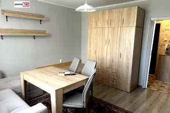 Двустаен апартамент в Стара Загора, Три чучура - юг