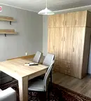Двустаен апартамент в Стара Загора, Три чучура - юг
