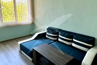 Тристаен апартамент в Стара Загора, Три чучура - юг