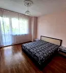 Тристаен апартамент в Стара Загора, Три чучура - юг