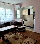 Многостаен апартамент в Стара Загора, Три чучура - юг