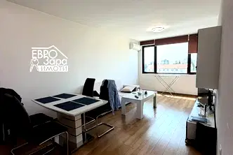 Двустаен апартамент в Стара Загора, Загорка
