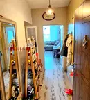 Двустаен апартамент в Стара Загора, Загорка