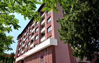 Тристаен апартамент в Стара Загора, Загорка