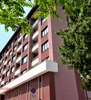 Тристаен апартамент в Стара Загора, Загорка