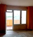 Тристаен апартамент в Стара Загора, Зора