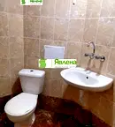 Тристаен апартамент в Стара Загора, Зора