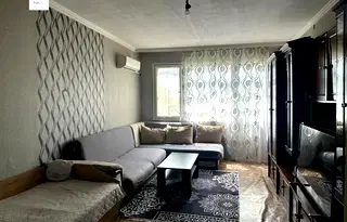 Многостаен апартамент в Стара Загора, Зора