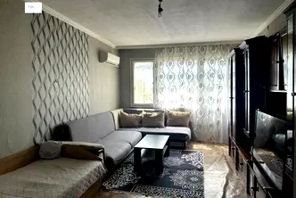Многостаен апартамент в Стара Загора, Зора