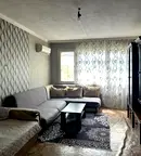 Многостаен апартамент в Стара Загора, Зора