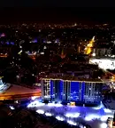 Едностаен апартамент в Студентски