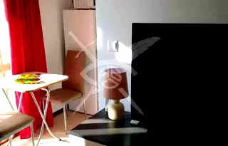 Едностаен апартамент в Бургас, Свети Влас