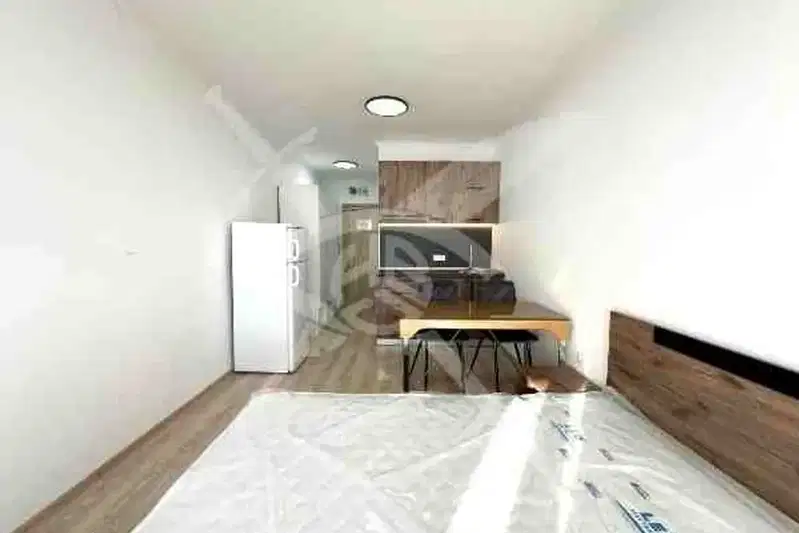 1-bedroom apartment in Oblast Burgas, Sveti Vlas