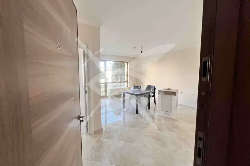 1-bedroom apartment in Oblast Burgas, Sveti Vlas