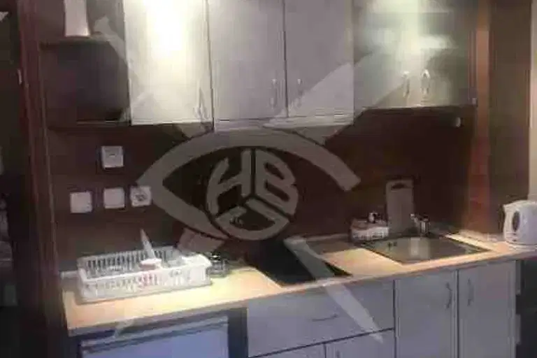 1-bedroom apartment in Oblast Burgas, Sveti Vlas