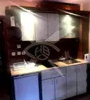 Едностаен апартамент в Бургас, Свети Влас