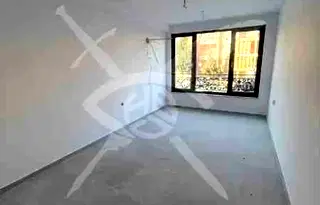 Едностаен апартамент в Бургас, Свети Влас