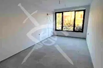 Едностаен апартамент в Бургас, Свети Влас
