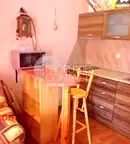 Едностаен апартамент в Бургас, Свети Влас