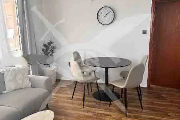 1-bedroom apartment in Oblast Burgas, Sveti Vlas