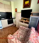 Едностаен апартамент в Бургас, Свети Влас