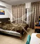 Едностаен апартамент в Бургас, Свети Влас