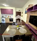 Едностаен апартамент в Бургас, Свети Влас