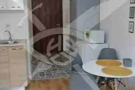 1-bedroom apartment in Oblast Burgas, Sveti Vlas