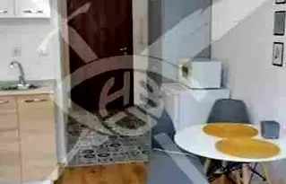 Едностаен апартамент в Бургас, Свети Влас
