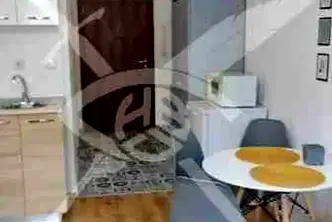 Едностаен апартамент в Бургас, Свети Влас