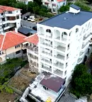 Едностаен апартамент в Бургас, Свети Влас