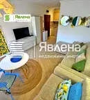 Едностаен апартамент в Бургас, Свети Влас