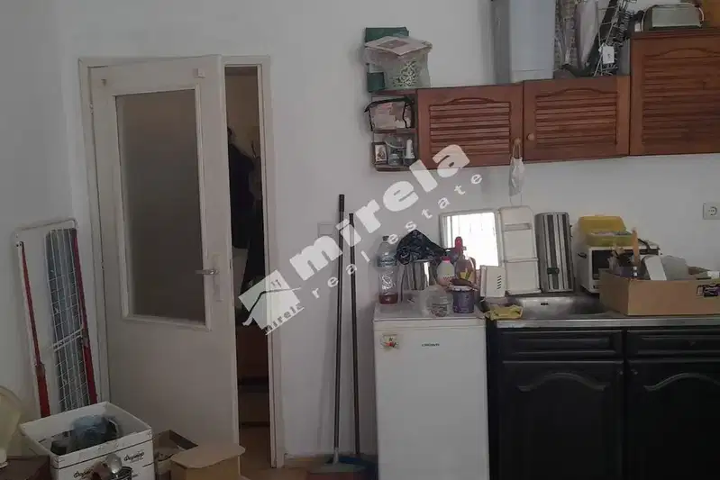 2-bedroom apartment in Oblast Burgas, Sveti Vlas