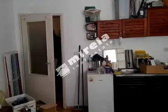 Двустаен апартамент в Бургас, Свети Влас
