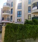 Двустаен апартамент в Бургас, Свети Влас