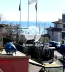 Двустаен апартамент в Бургас, Свети Влас