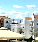 Двустаен апартамент в Бургас, Свети Влас