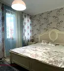 Двустаен апартамент в Бургас, Свети Влас