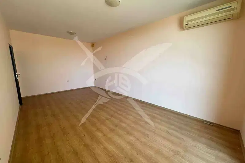 Двустаен апартамент в Бургас, Свети Влас