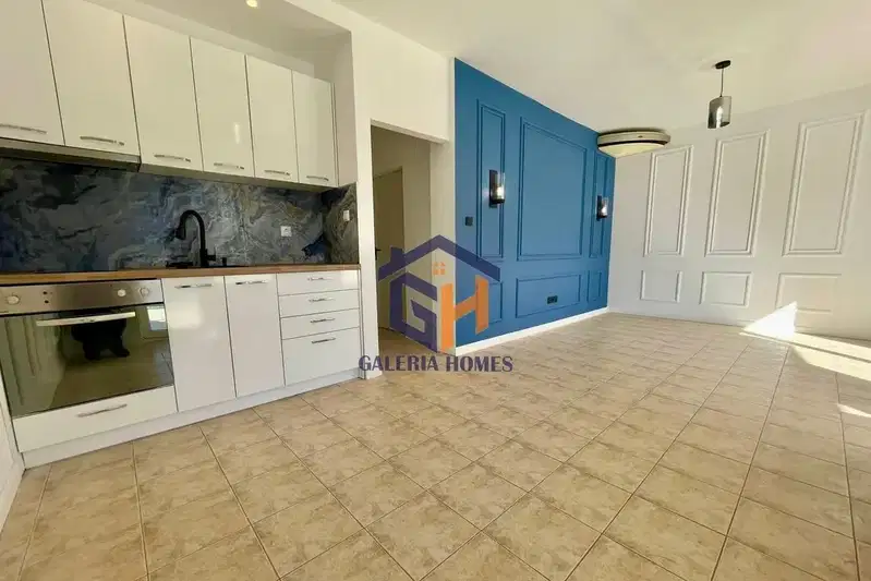 2-bedroom apartment in Oblast Burgas, Sveti Vlas