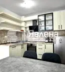 Двустаен апартамент в Бургас, Свети Влас