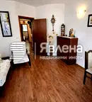 Двустаен апартамент в Бургас, Свети Влас