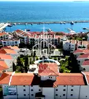 Двустаен апартамент в Бургас, Свети Влас