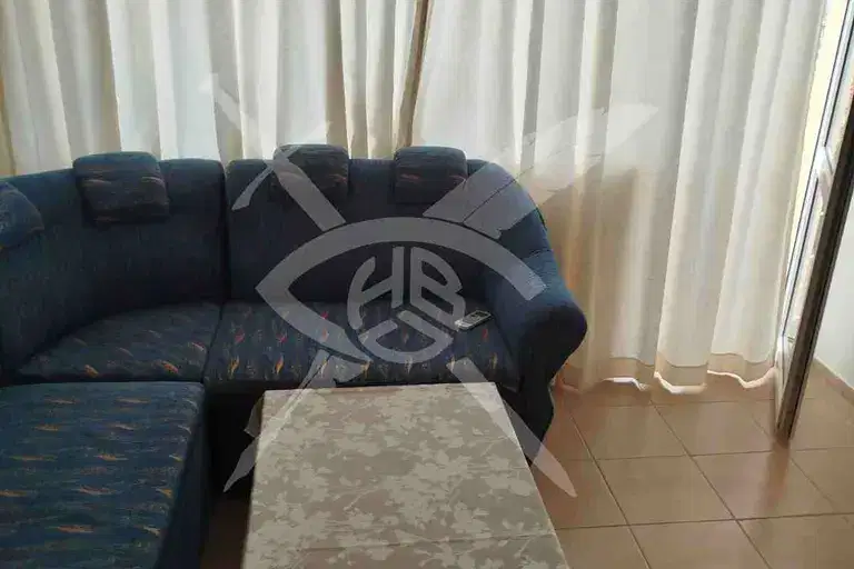 2-bedroom apartment in Oblast Burgas, Sveti Vlas