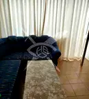 Двустаен апартамент в Бургас, Свети Влас