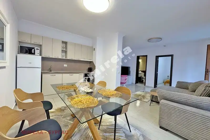 2-bedroom apartment in Oblast Burgas, Sveti Vlas