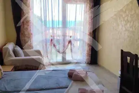 2-bedroom apartment in Oblast Burgas, Sveti Vlas
