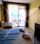 Двустаен апартамент в Бургас, Свети Влас