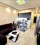Двустаен апартамент в Бургас, Свети Влас