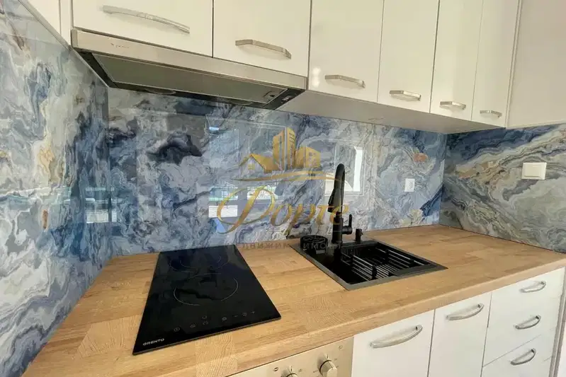 2-bedroom apartment in Oblast Burgas, Sveti Vlas